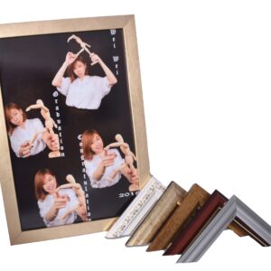 Frame (Customized)