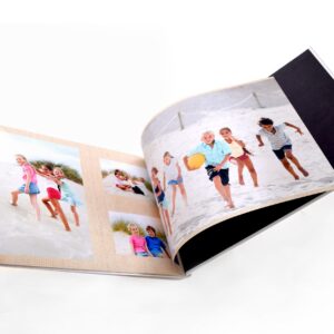 Photobook