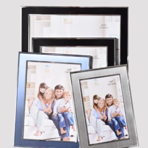 Frame (Ready Made)